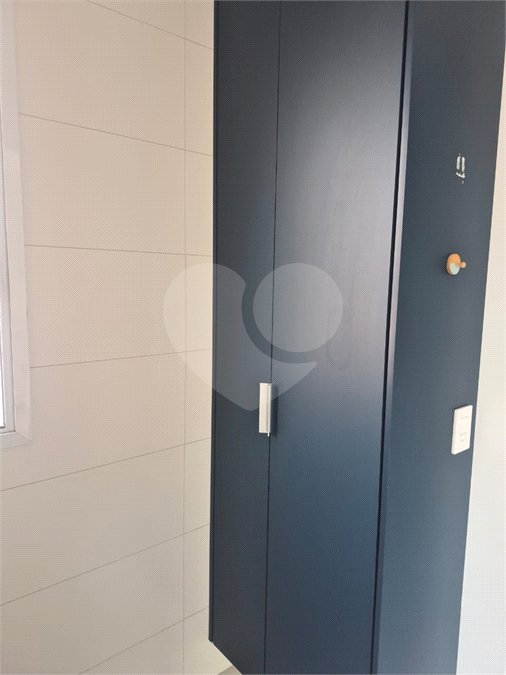 APARTAMENTO MARAVILHOSO À VENDA – NATÁLIA CLUB | INDAIATUBA