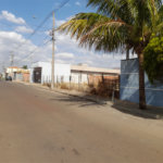 Terreno à Venda no Jardim Embaré - São Carlos