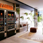 Apartamento à venda com 2 quartos 59m² Roma Jardim Guedala a 100m do metro Morumbi