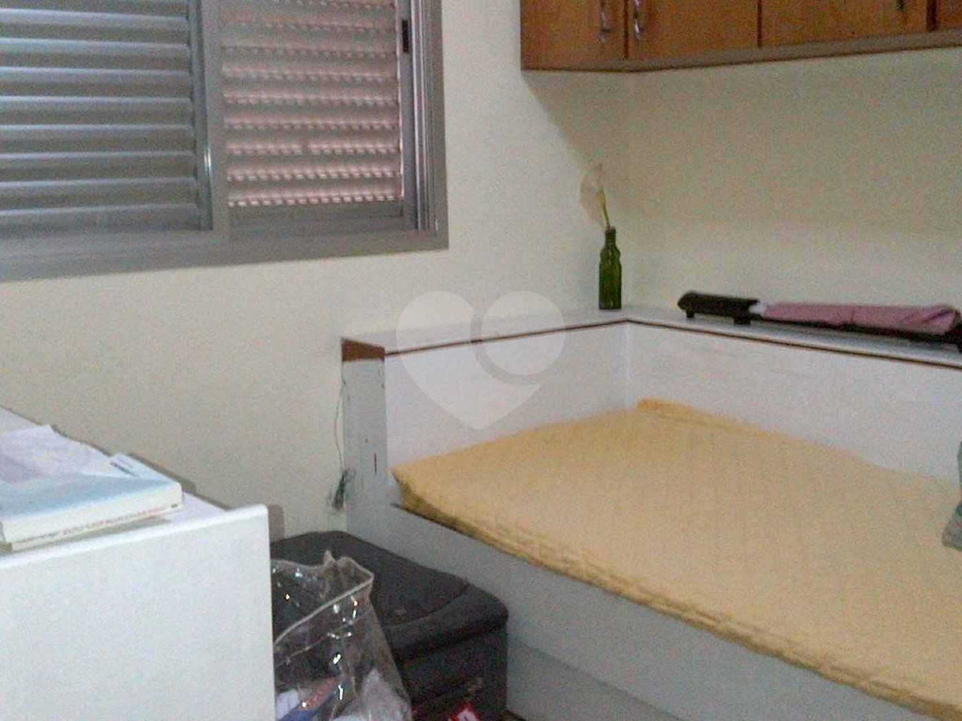 Moema - Apartamento 2 dormitórios c/suíte e Ar condicionado mobiliado !!!