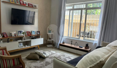 Casa à venda com 3 quartos, sendo 1 suíte,  em Vila Guarani (z Sul), São Paulo, SP