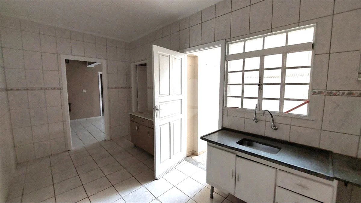 Casa - Vila Medeiros - Gustavo Adolfo