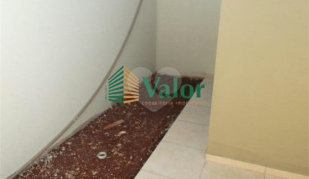 Casa à venda com 2 quartos, sendo 1 suíte,  em Jardim Gibertoni, São Carlos, SP