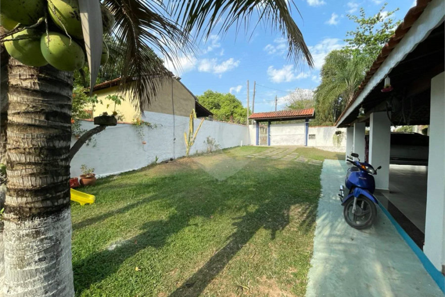 Chácara à Venda no Bairro Nova Suíça, Piracicaba