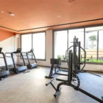 Apartamento à venda com 1 quarto em Água Branca, São Paulo - SP