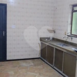 2 Casas – Bairro Aricanduva - c/ Salão Alugado – 56 m2 e 80 m2 – Terreno 5 x 25