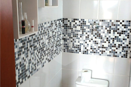 Apartamento com 3 dormitórios à venda, 75 m² por R$ 560.000,00 - Mooca - São Paulo/SP