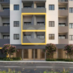 APARTAMENTO A VENDA EM SP SANTA CECILIA
