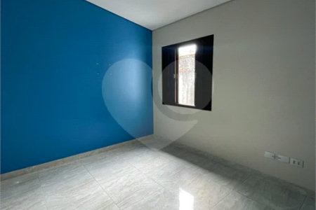 Casa para alugar com 3 quartos, sendo 1 suíte, no condomínio Florenz, Mogi das Cruzes - SP