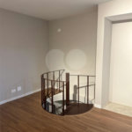 Apartamento à venda 50 m² - Moema - São Paulo/SP.