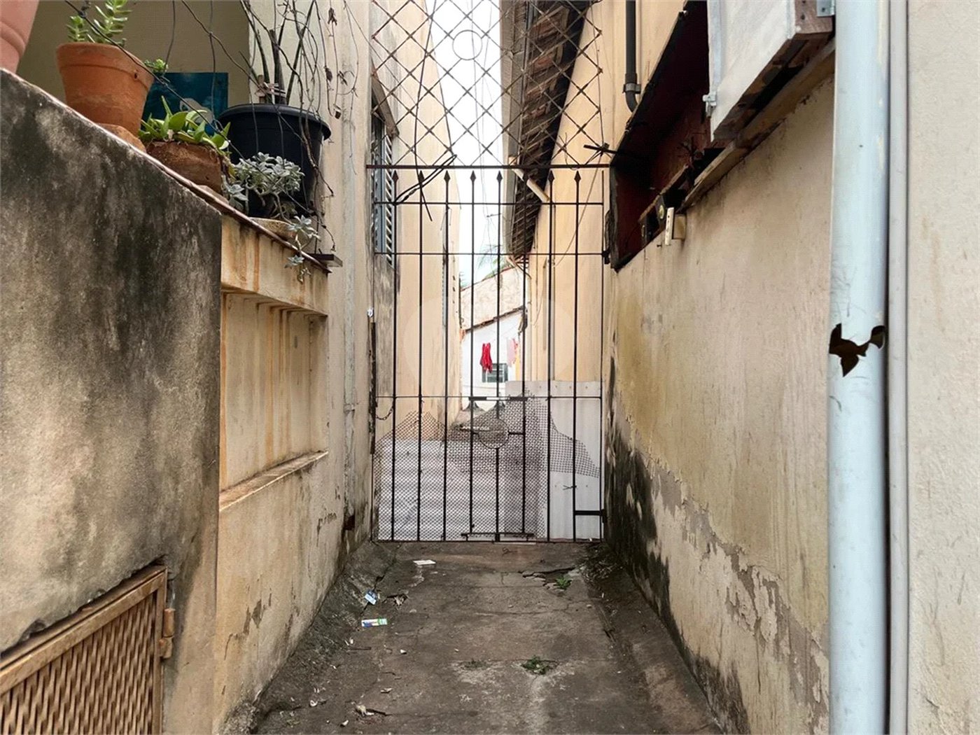 Oportunidade única de investir em Piracicaba!