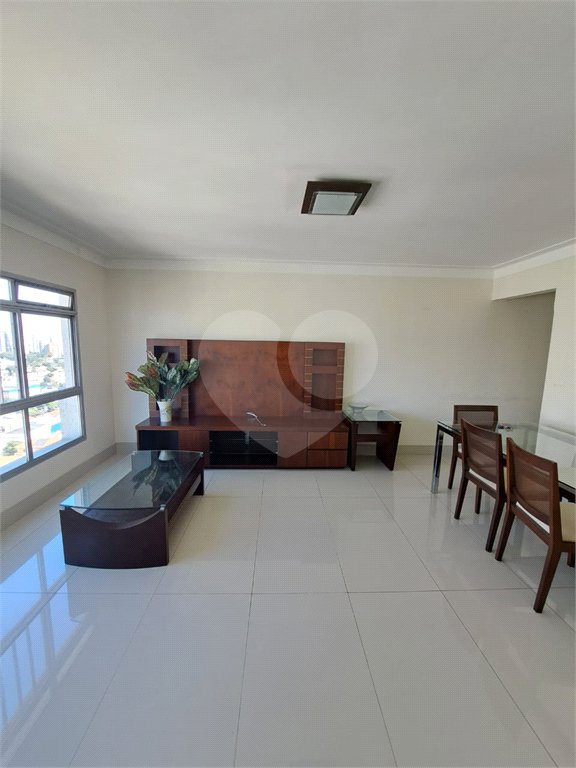 Apartamento a venda com 2 dormitórios 1 suíte 2 vagas de garagem
