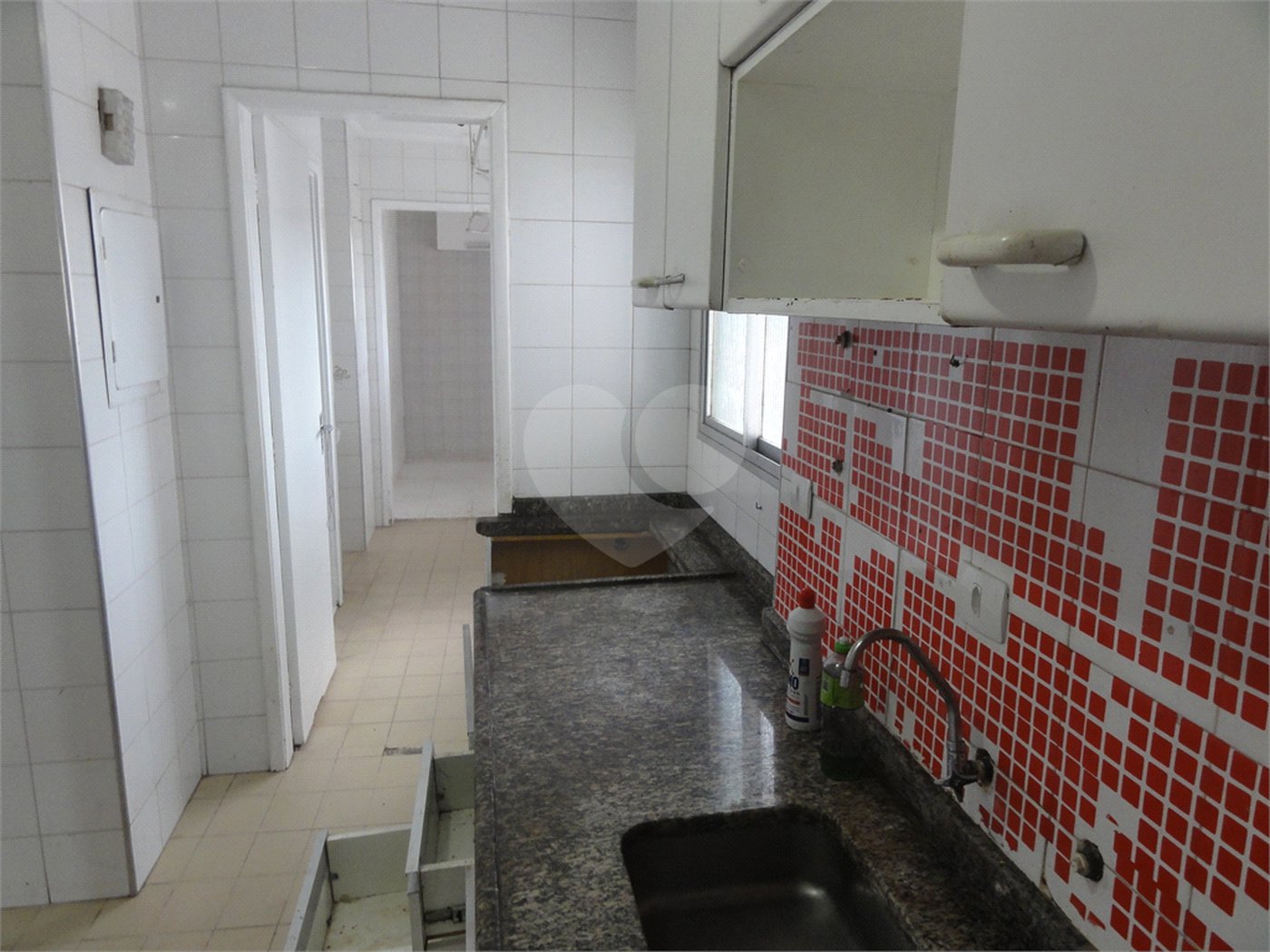 Tremenbé condomínio com amplo lazer