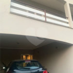 Casa 4 dormitórios - Nova Piracicaba