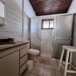 Sítio à venda com 3 quartos, sendo 1 suíte, em Gabriel Piza, São Roque, SP