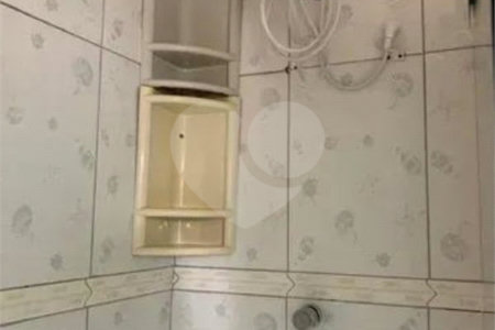 Apartamento para locação com 2 dormitórios 70m2 na Bela Vista Próximo à Paulista