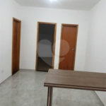 Apartamento com 53m² , 2 dormitórios , sendo 1 suíte , 1 vaga , à venda na Vila Formosa