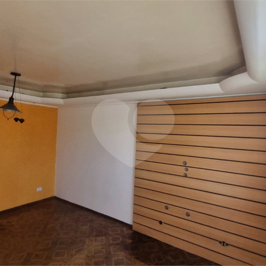 Apartamento do Lado do Metrô Bresser Móoca