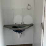 Apartamento à venda no bairro Bela Vista.