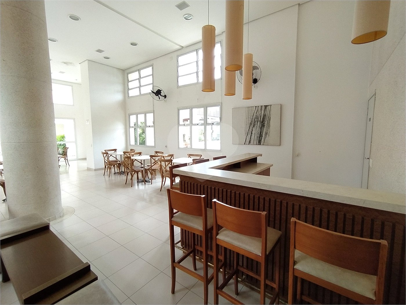Apartamento de 145m2 com varanda gourmet 3 dormitórios e 2 vagas à venda na Chácara Klabin