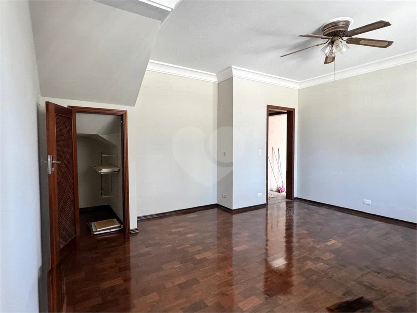 Casa à venda com 4 dormitórios no Bairro Nova Piracicaba