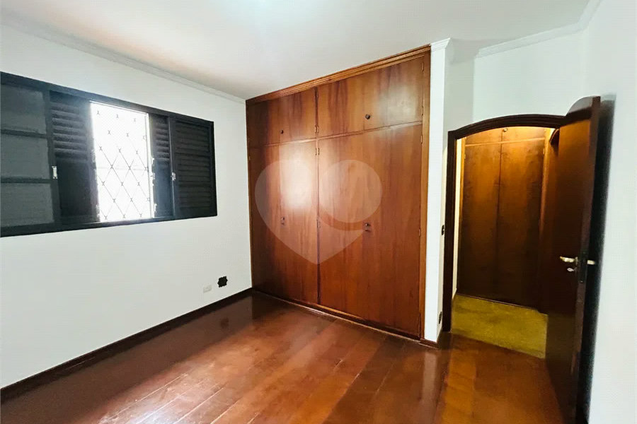 Casa para alugar com 4 quartos, sendo 2 suítes,  em Nova Piracicaba, Piracicaba, SP