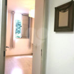 DUPLEX REFORMADO, 02 DORMITORIOS, 01 VAGA C/ ARMARIOS, VARANDA AMPLA, LAZER DE CLUBE!!!