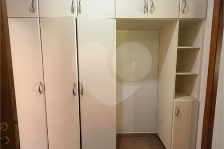 Sobrado em Meio à Natureza no Condomínio São Joaquim – Vinhedo/SP