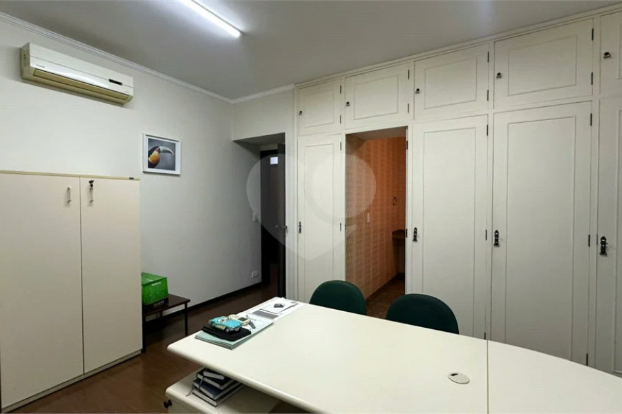 Imóvel Comercial para venda e locação em Piracicaba/SP.