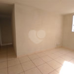 Apartamento para venda ou locação em Bauru/SP.