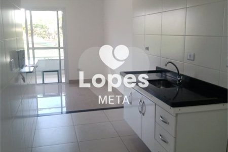 APARTAMENTO PARA VENDA, EDIFICIO FLORES DE CÓRDOBA, JARDIM SÃO VICENTE, 2 DORMITORIOS 1 SENDO SUÍTE,