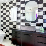 Apartamento à venda com 3 quartos, sendo 1 suíte, em Vila Buarque, São Paulo, SP
