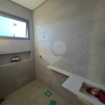 Casa sobrado 3 suítes com piscina Parque Faber IV
