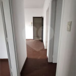 Apartamento para Locação na Mooca
