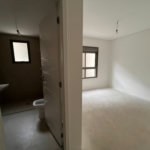 Apartamento à venda com 3 suítes em Butantã, São Paulo, SP