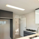 Apartamento à venda na Vila Guilherme com 135 m² com 3 dormitórios