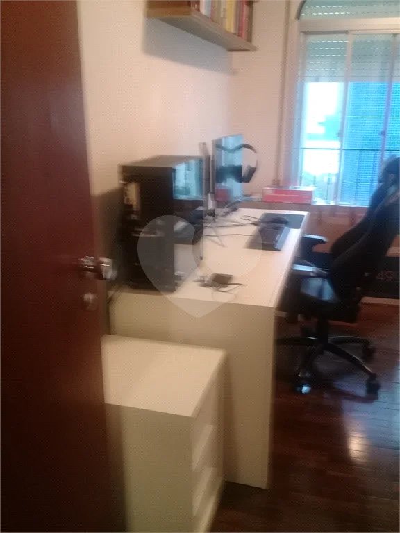 APARTAMENTO COM 3 DORMITÓRIOS , SENDO 1 SUITE