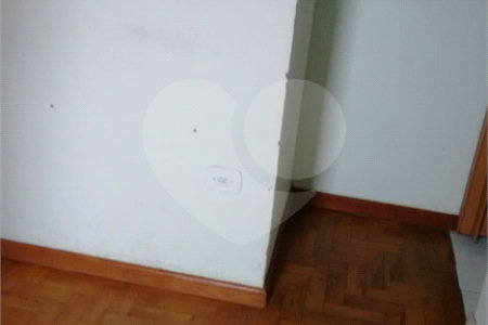Apartamento no Brás próximo ao metro