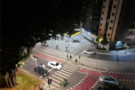 APARTAMENTO A VENDA EM SP CENTRO