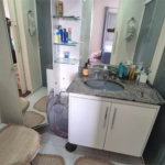 Apartamento à venda com 3 quartos, sendo 1 suíte,  em Jardim Marajoara, São Paulo, SP