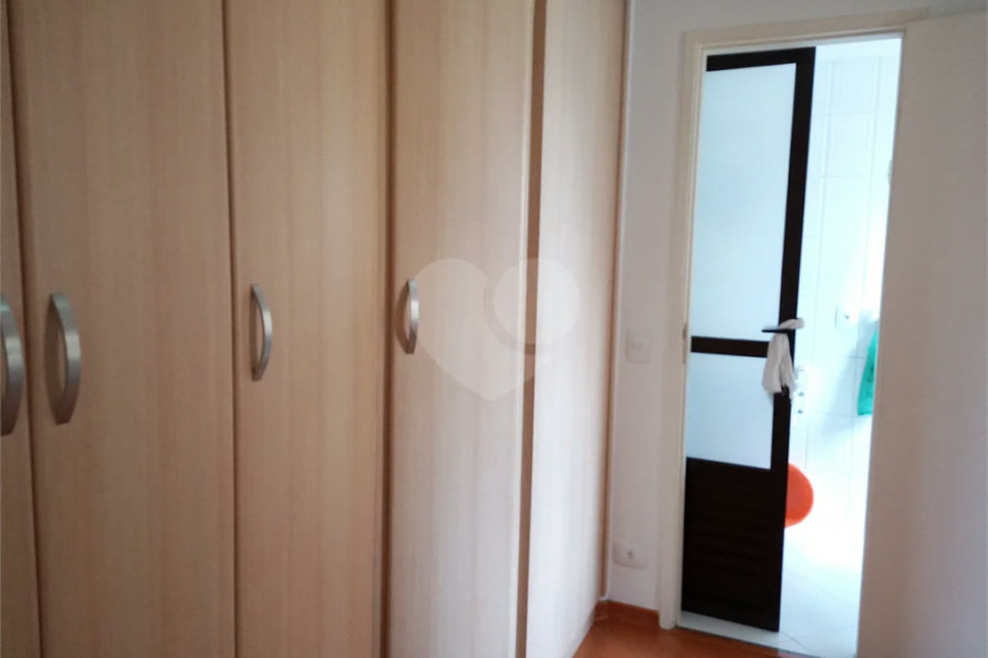 Apartamento 03 dormitórios para locação na Parada Inglesa em São Paulo/SP