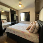 Apartamento à venda com 3 quartos em Vila Andrade, São Paulo - SP