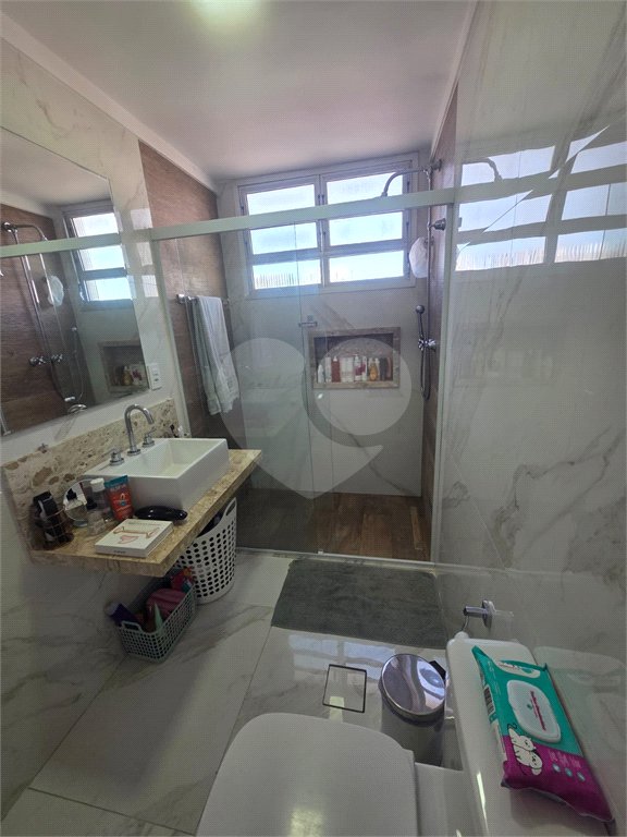 Apartamento com 80m2 2 dormitórios a venda na Vila Mariana