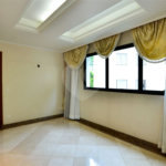 Apartamento à Venda com 200m² -Ipiranga.