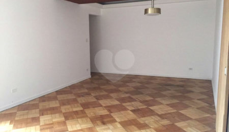 Apartamento à venda com 3 quartos, sendo 1 suíte, em Bom Retiro, São Paulo, SP