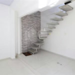 Casa á venda com 156m² e 2 dormitórios Jaçana