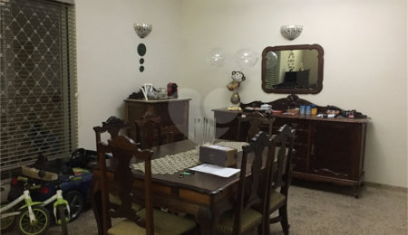 Casa à venda com 3 quartos, sendo 1 suíte,  em Jardim Macarengo, São Carlos, SP