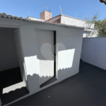 Prédio Comercial de Alto Padrão em Localização Nobre