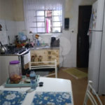 Terreno à venda na Vila Mascote – 225 m²