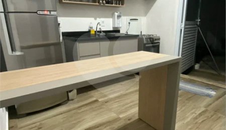 Casa à venda com 2 quartos, sendo 1 suíte,  em Jardim Residencial Veneza, Indaiatuba, SP